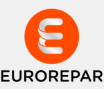 یورریپار (eurorepar)