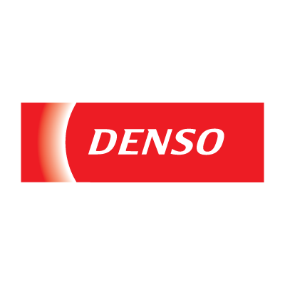 دنسو (DENSO)