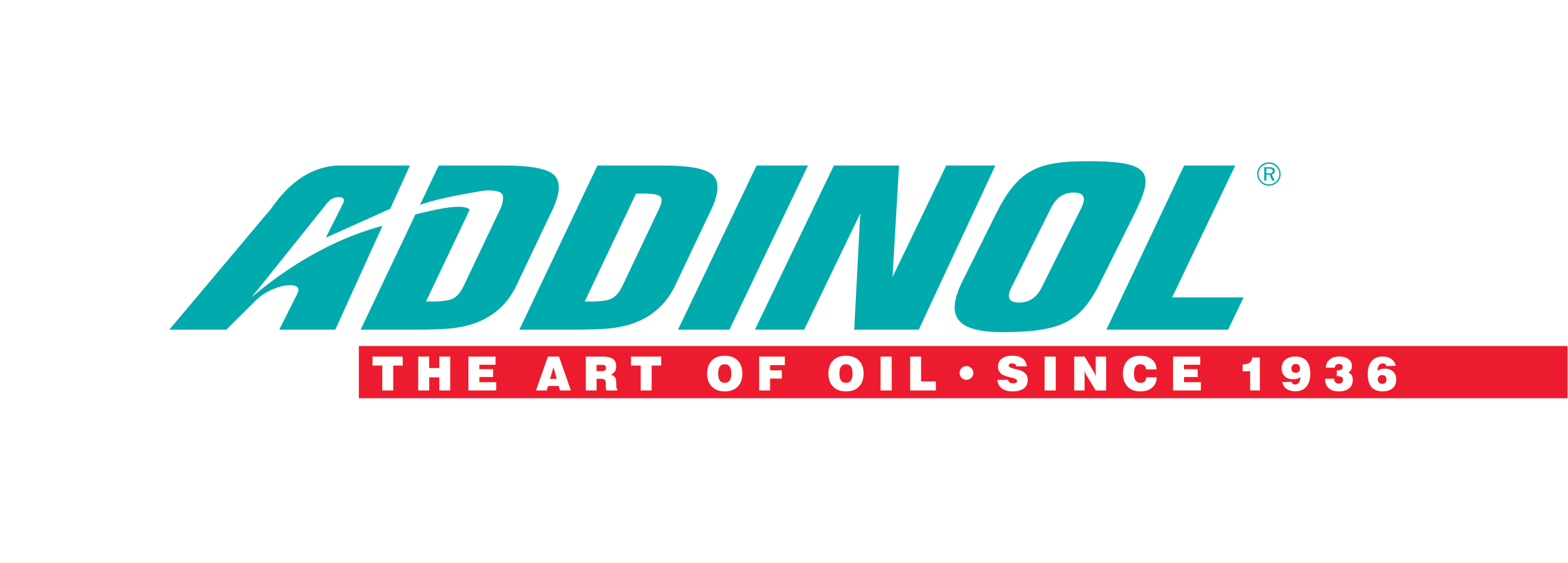 ادینول ADDINOL