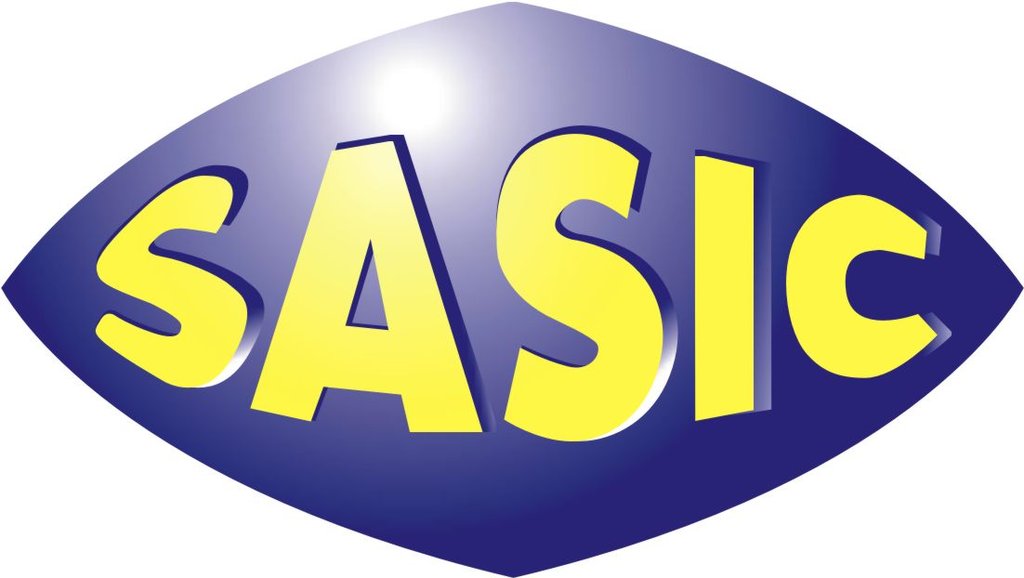 ساسیک SASIC