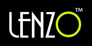 LENZO